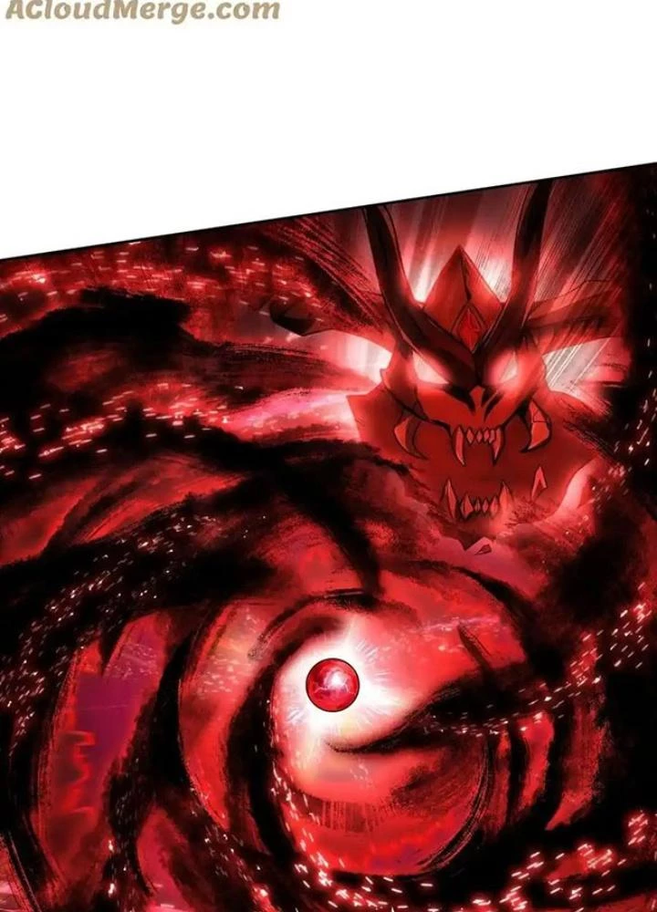 Lão Đại Xuyên Không Thành Tiên Nữ Chapter 254 - Trang 2