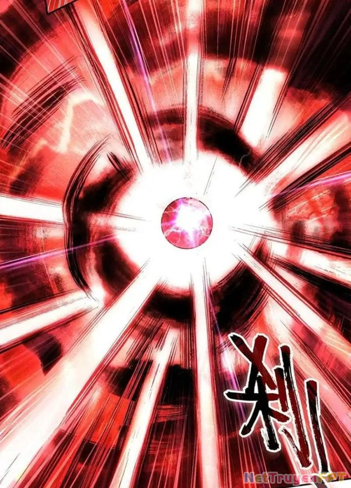 Lão Đại Xuyên Không Thành Tiên Nữ Chapter 254 - Trang 2