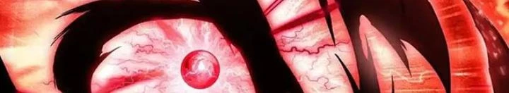 Lão Đại Xuyên Không Thành Tiên Nữ Chapter 254 - Trang 2