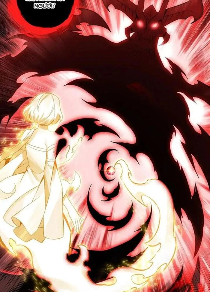 Lão Đại Xuyên Không Thành Tiên Nữ Chapter 254 - Trang 2