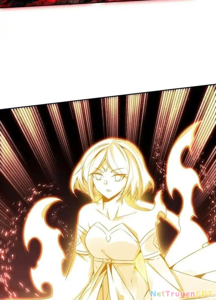 Lão Đại Xuyên Không Thành Tiên Nữ Chapter 254 - Trang 2