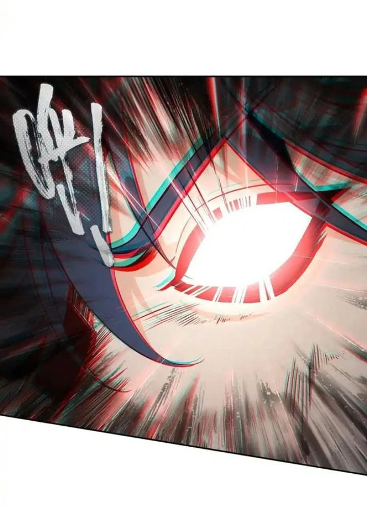 Lão Đại Xuyên Không Thành Tiên Nữ Chapter 255 - Trang 2