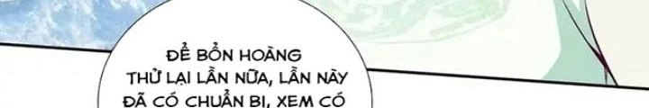 Lão Đại Xuyên Không Thành Tiên Nữ Chapter 255 - Trang 2