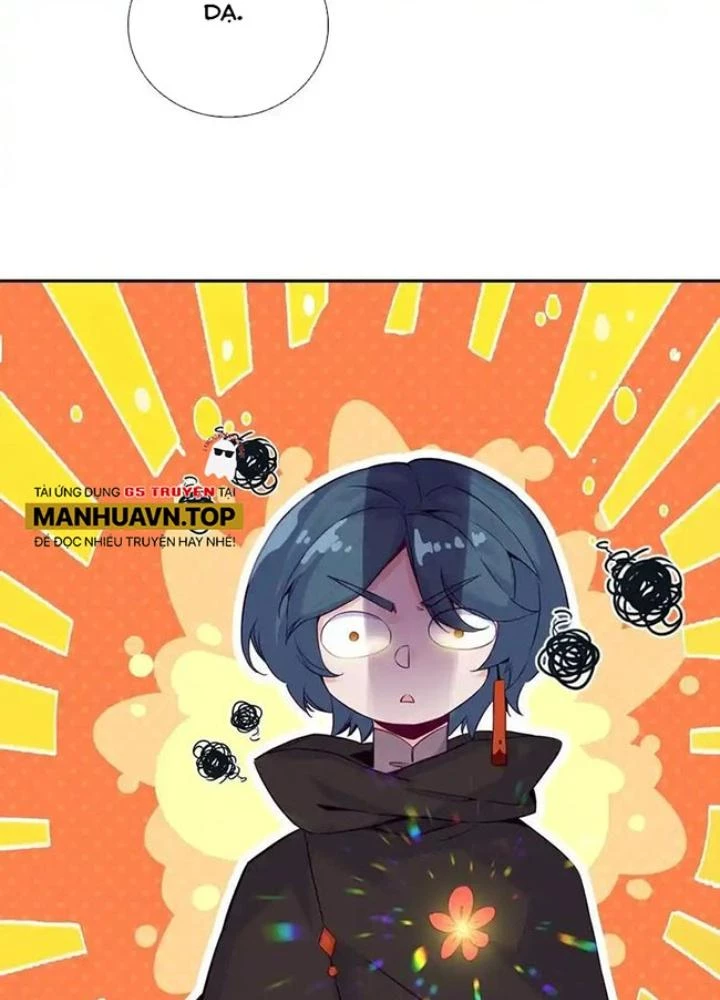 Lão Đại Xuyên Không Thành Tiên Nữ Chapter 255 - Trang 2