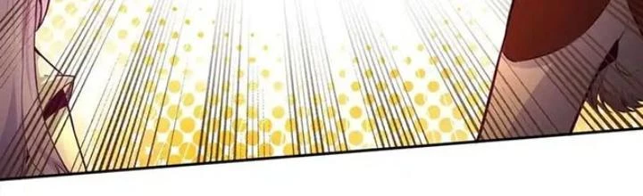 Lão Đại Xuyên Không Thành Tiên Nữ Chapter 255 - Trang 2