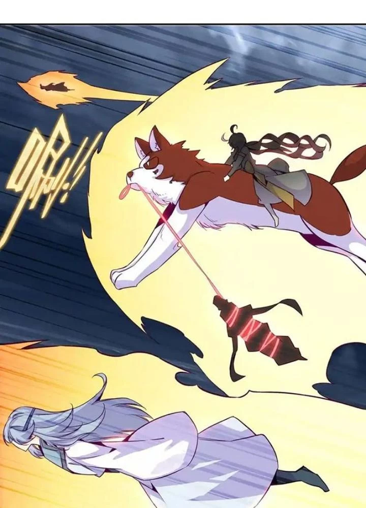 Lão Đại Xuyên Không Thành Tiên Nữ Chapter 255 - Trang 2