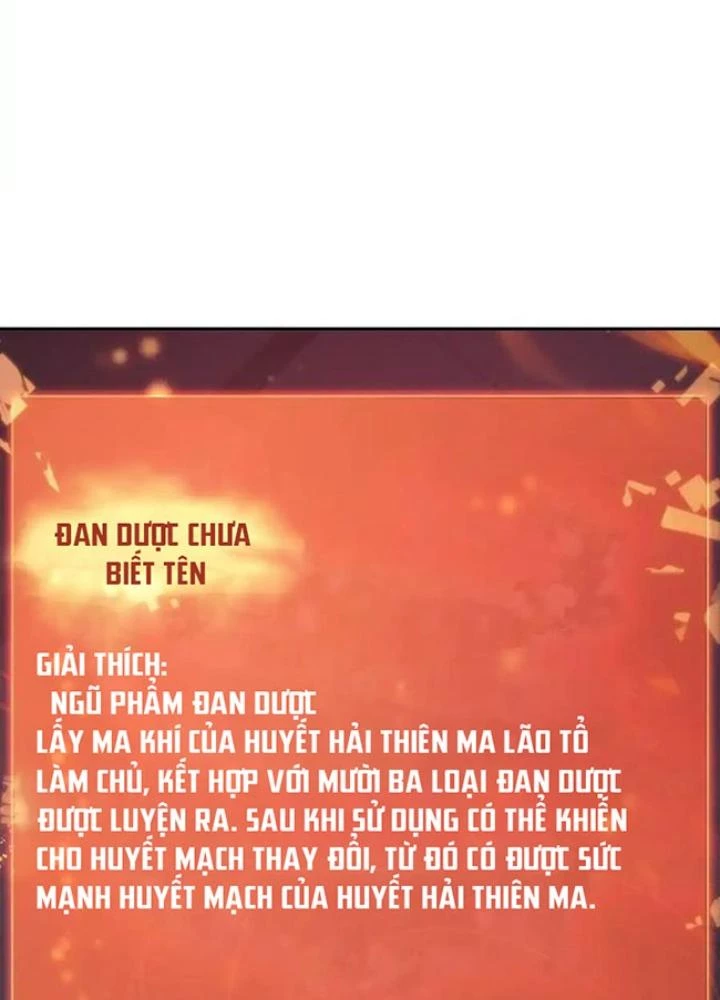 Lão Đại Xuyên Không Thành Tiên Nữ Chapter 255 - Trang 2