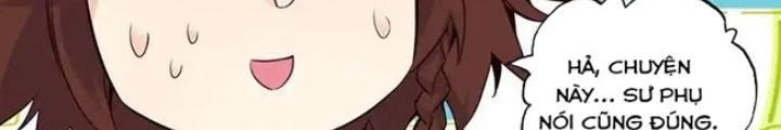 Lão Đại Xuyên Không Thành Tiên Nữ Chapter 256 - Trang 2
