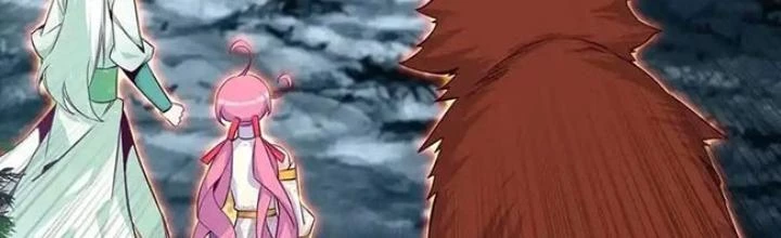 Lão Đại Xuyên Không Thành Tiên Nữ Chapter 256 - Trang 2