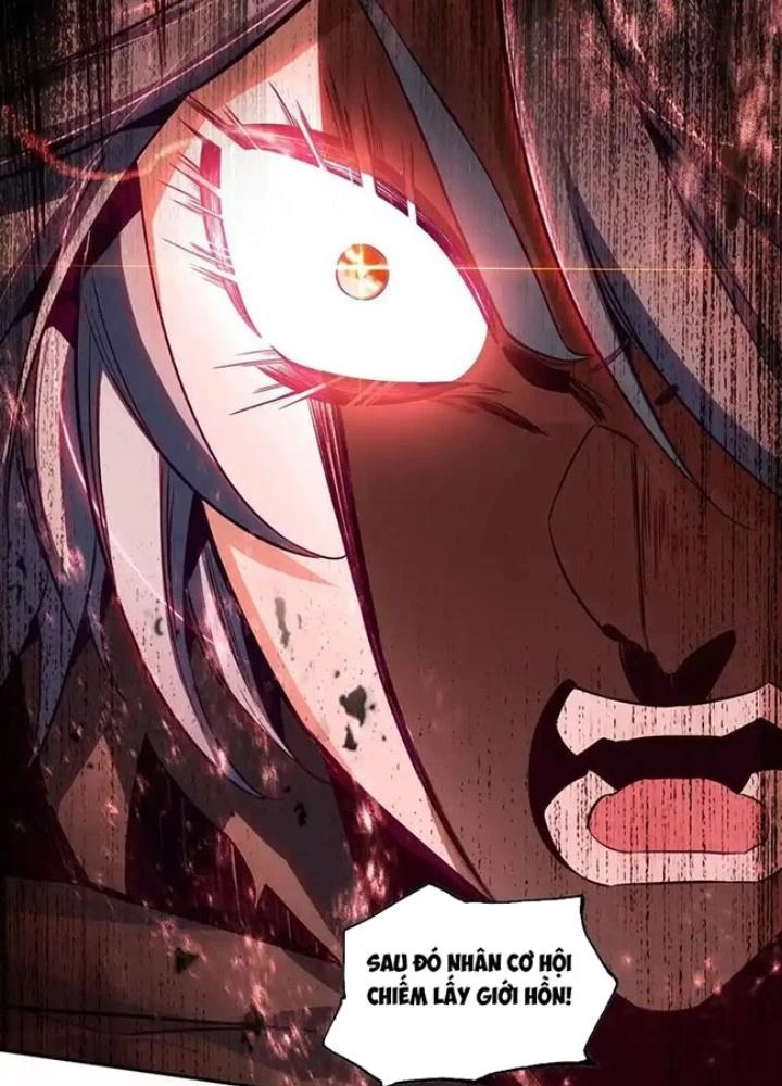 Lão Đại Xuyên Không Thành Tiên Nữ Chapter 256 - Trang 2