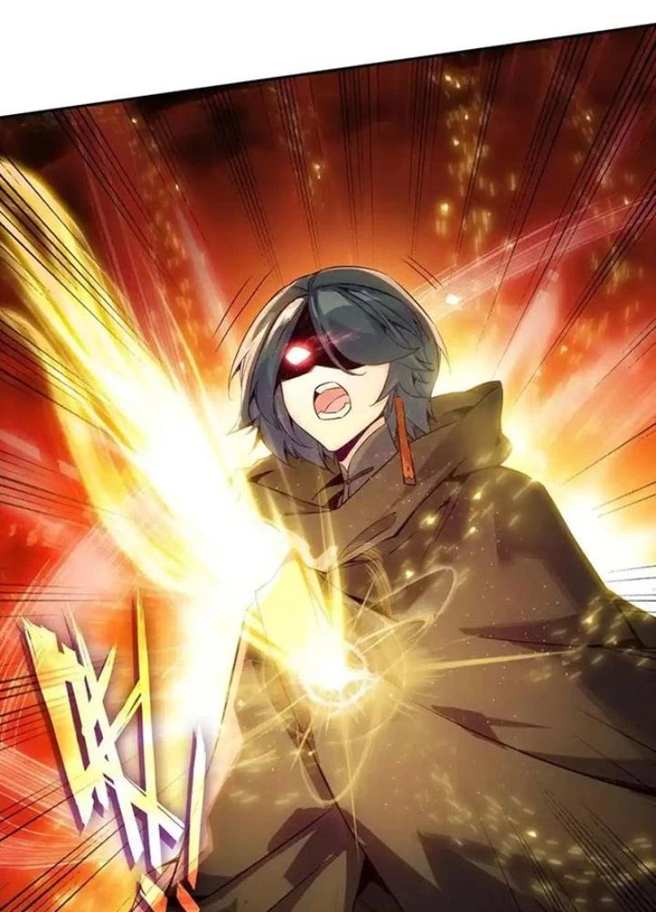 Lão Đại Xuyên Không Thành Tiên Nữ Chapter 256 - Trang 2