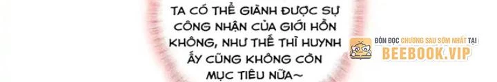 Lão Đại Xuyên Không Thành Tiên Nữ Chapter 256 - Trang 2