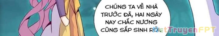 Lão Đại Xuyên Không Thành Tiên Nữ Chapter 256 - Trang 2