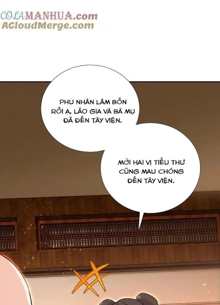 Lão Đại Xuyên Không Thành Tiên Nữ Chapter 257 - Trang 2