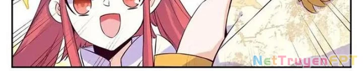 Lão Đại Xuyên Không Thành Tiên Nữ Chapter 257 - Trang 2