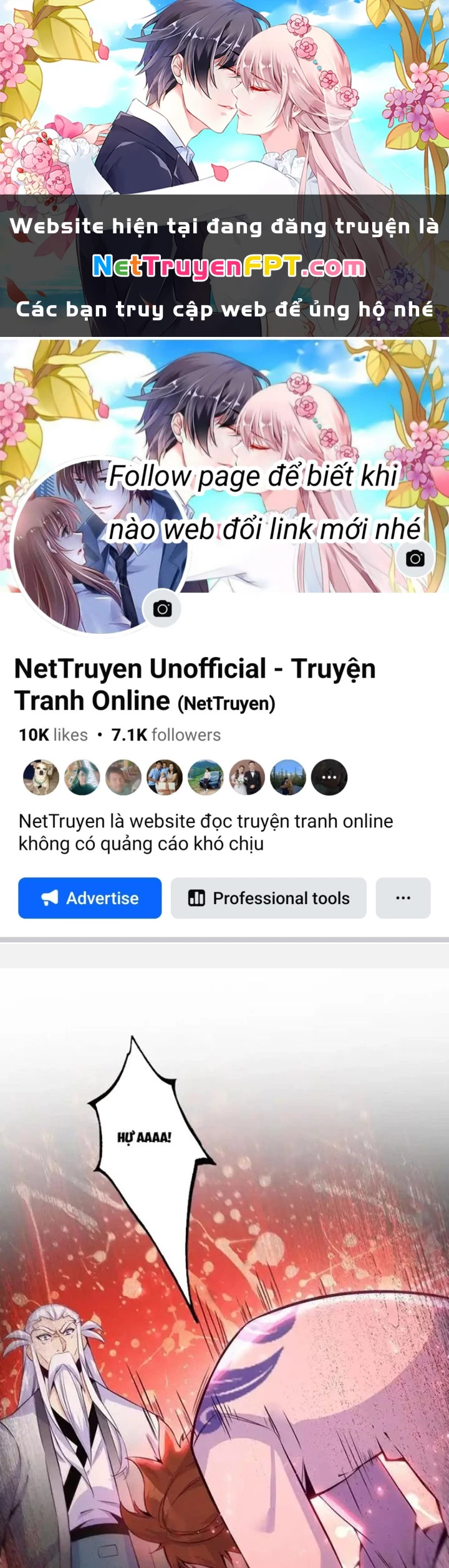 Lão Đại Xuyên Không Thành Tiên Nữ Chapter 257 - Trang 2