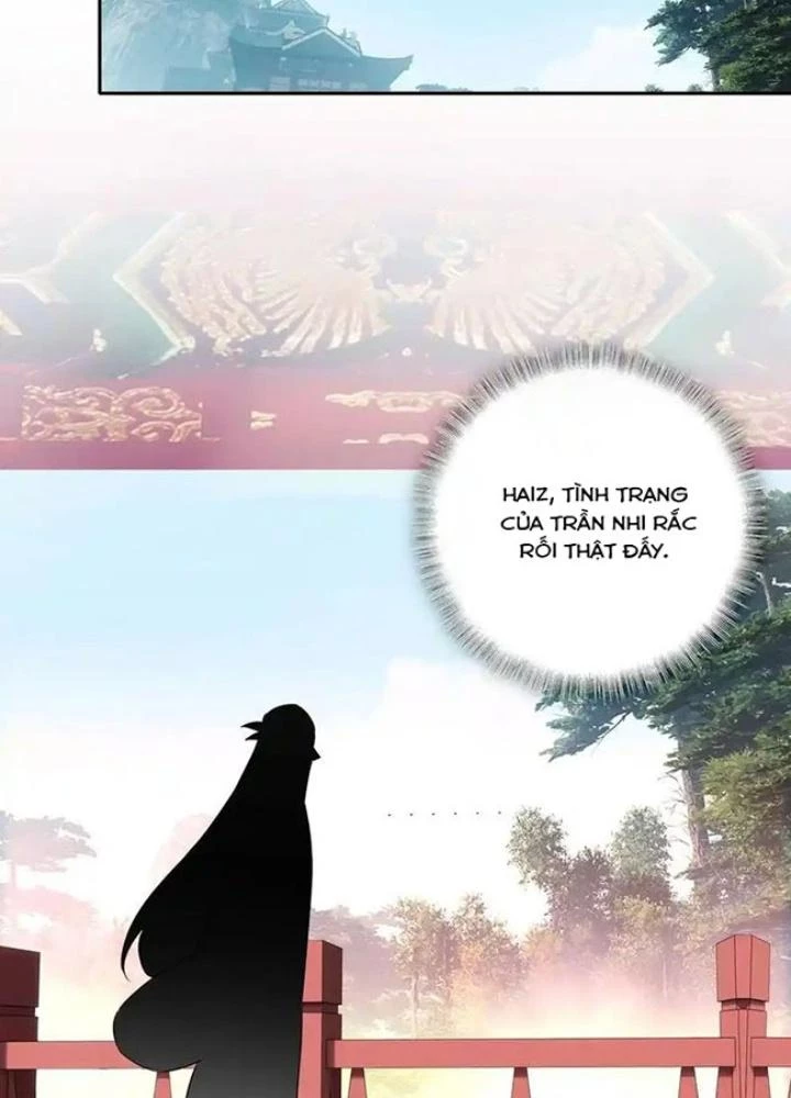 Lão Đại Xuyên Không Thành Tiên Nữ Chapter 257 - Trang 2