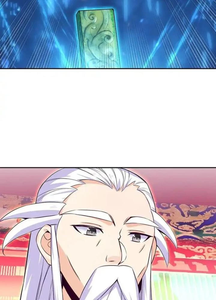 Lão Đại Xuyên Không Thành Tiên Nữ Chapter 257 - Trang 2