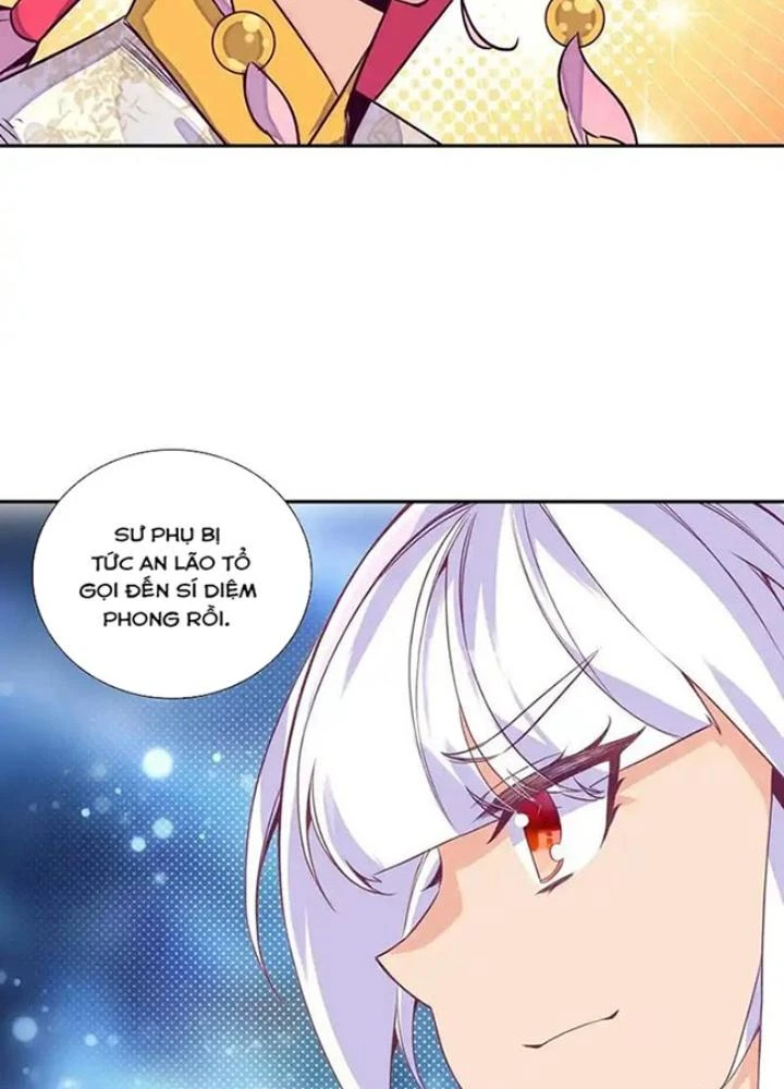 Lão Đại Xuyên Không Thành Tiên Nữ Chapter 258 - Trang 2