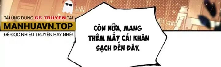 Lão Đại Xuyên Không Thành Tiên Nữ Chapter 258 - Trang 2