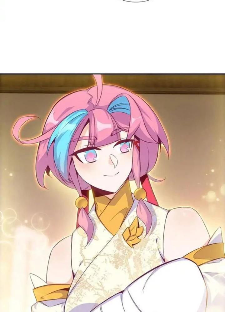 Lão Đại Xuyên Không Thành Tiên Nữ Chapter 258 - Trang 2