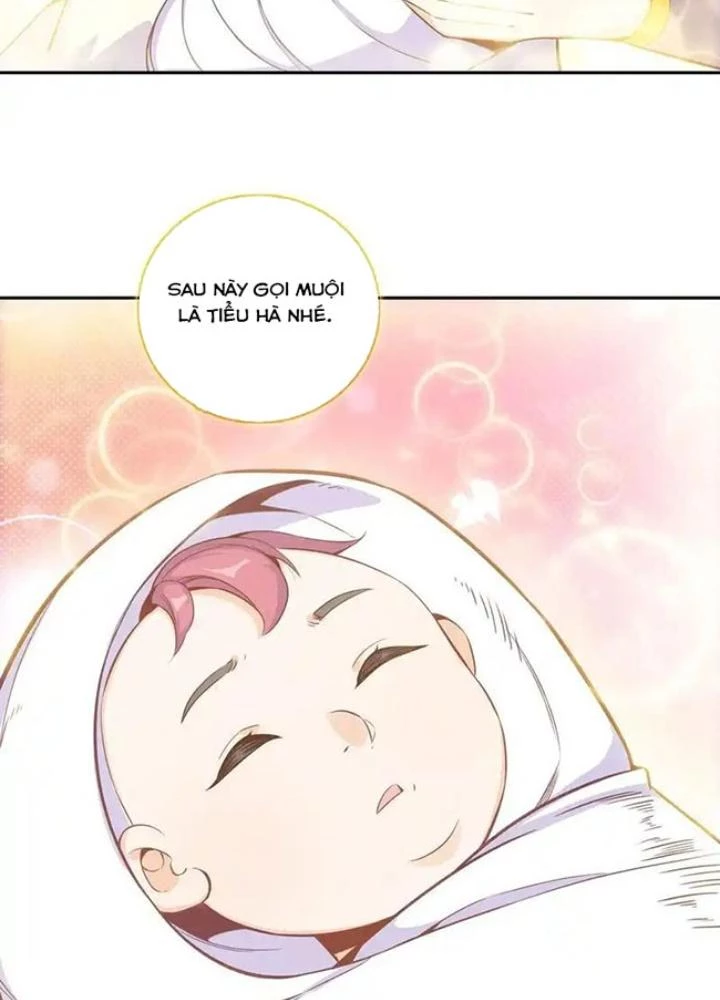 Lão Đại Xuyên Không Thành Tiên Nữ Chapter 258 - Trang 2