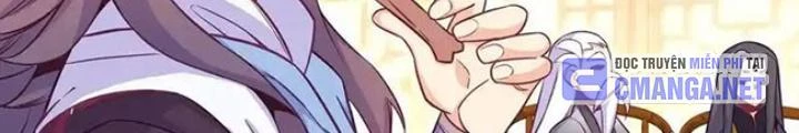 Lão Đại Xuyên Không Thành Tiên Nữ Chapter 259 - Trang 2