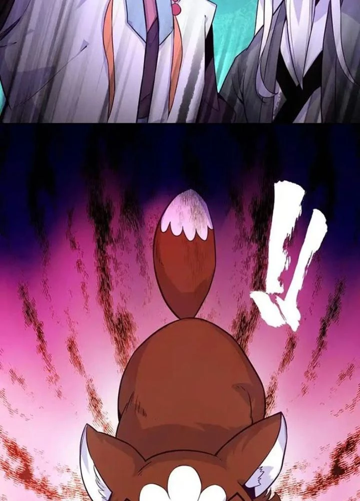 Lão Đại Xuyên Không Thành Tiên Nữ Chapter 259 - Trang 2