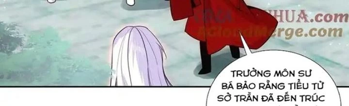 Lão Đại Xuyên Không Thành Tiên Nữ Chapter 259 - Trang 2