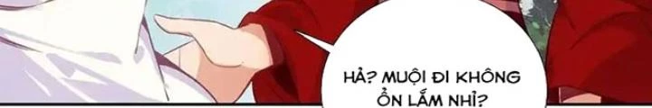 Lão Đại Xuyên Không Thành Tiên Nữ Chapter 259 - Trang 2