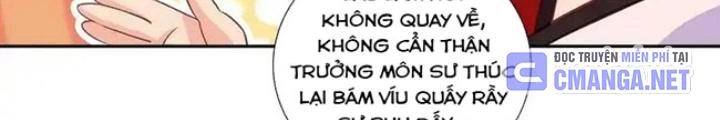 Lão Đại Xuyên Không Thành Tiên Nữ Chapter 259 - Trang 2