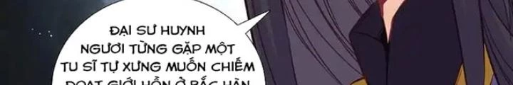 Lão Đại Xuyên Không Thành Tiên Nữ Chapter 260 - Trang 2