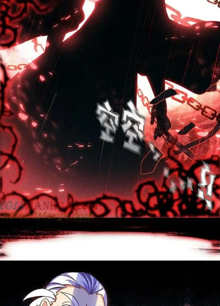 Lão Đại Xuyên Không Thành Tiên Nữ Chapter 260 - Trang 2