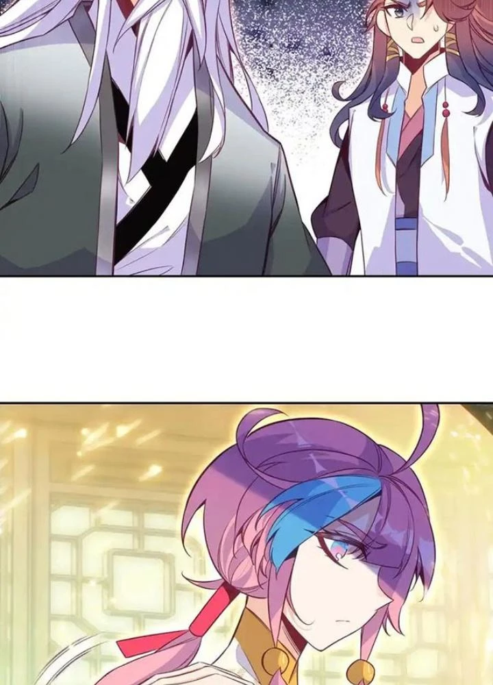 Lão Đại Xuyên Không Thành Tiên Nữ Chapter 260 - Trang 2