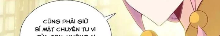 Lão Đại Xuyên Không Thành Tiên Nữ Chapter 260 - Trang 2