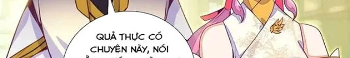Lão Đại Xuyên Không Thành Tiên Nữ Chapter 260 - Trang 2