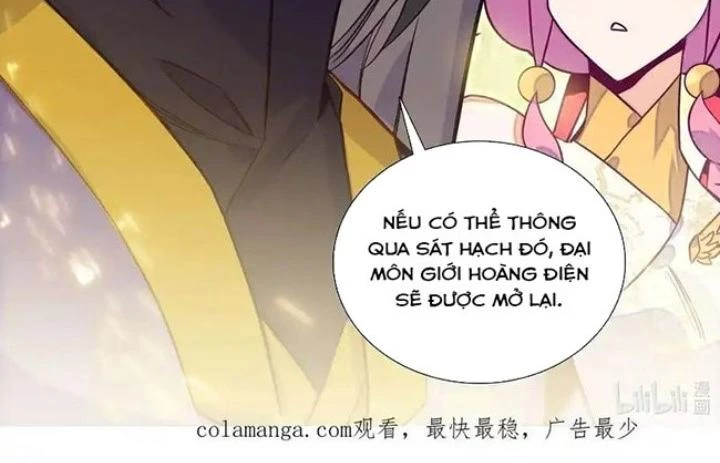 Lão Đại Xuyên Không Thành Tiên Nữ Chapter 260 - Trang 2