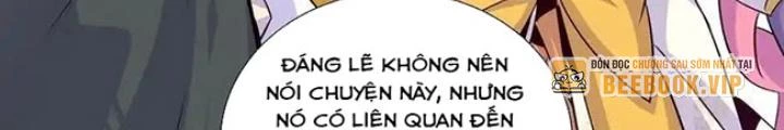 Lão Đại Xuyên Không Thành Tiên Nữ Chapter 260 - Trang 2