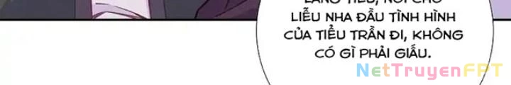 Lão Đại Xuyên Không Thành Tiên Nữ Chapter 260 - Trang 2