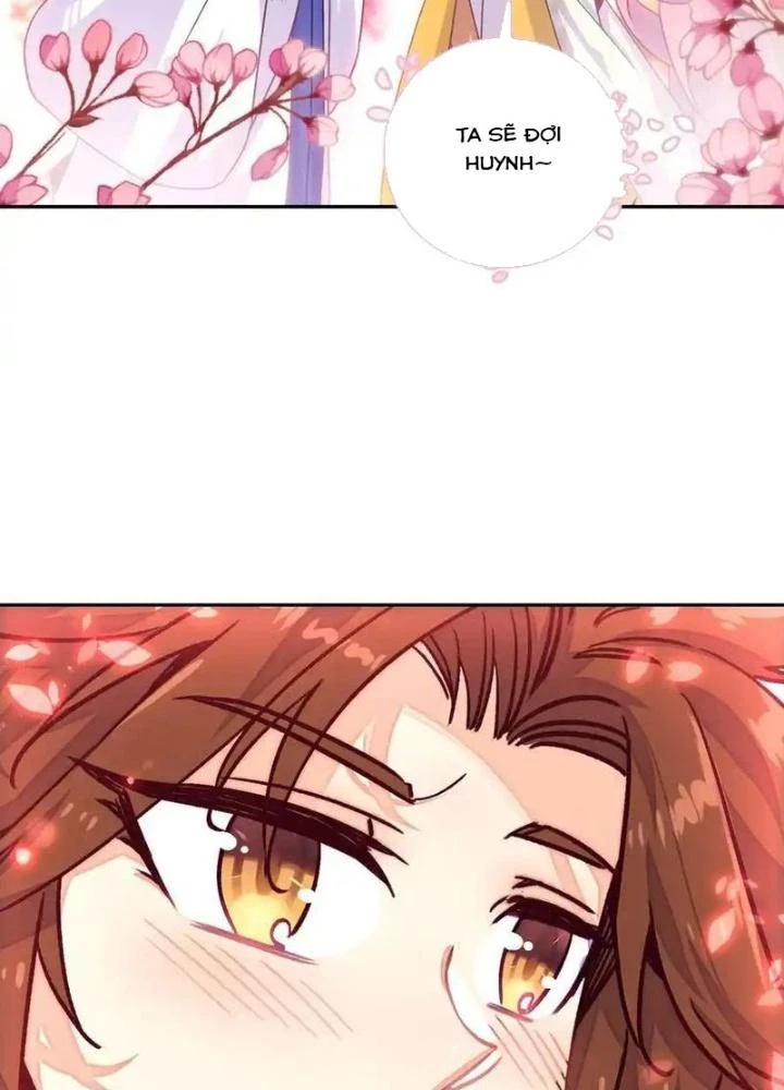 Lão Đại Xuyên Không Thành Tiên Nữ Chapter 261 - Trang 2