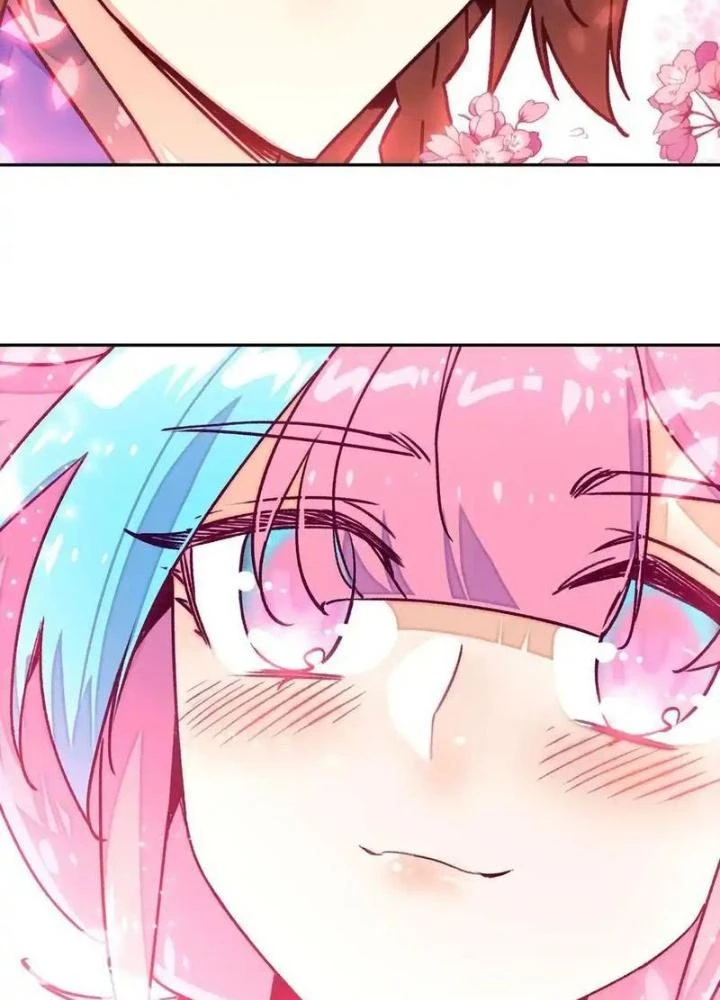 Lão Đại Xuyên Không Thành Tiên Nữ Chapter 261 - Trang 2