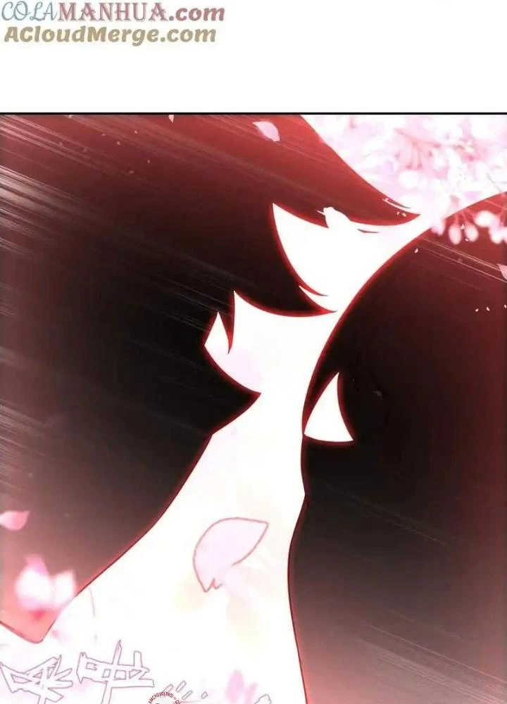 Lão Đại Xuyên Không Thành Tiên Nữ Chapter 261 - Trang 2