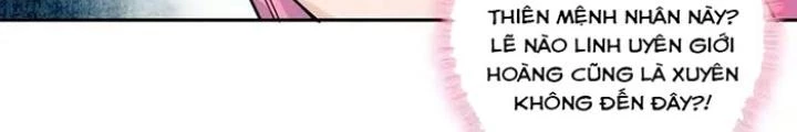 Lão Đại Xuyên Không Thành Tiên Nữ Chapter 261 - Trang 2