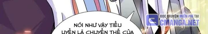 Lão Đại Xuyên Không Thành Tiên Nữ Chapter 261 - Trang 2
