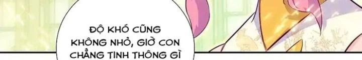 Lão Đại Xuyên Không Thành Tiên Nữ Chapter 261 - Trang 2