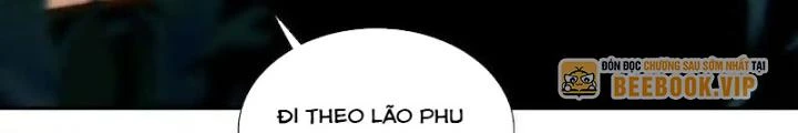 Lão Đại Xuyên Không Thành Tiên Nữ Chapter 261 - Trang 2