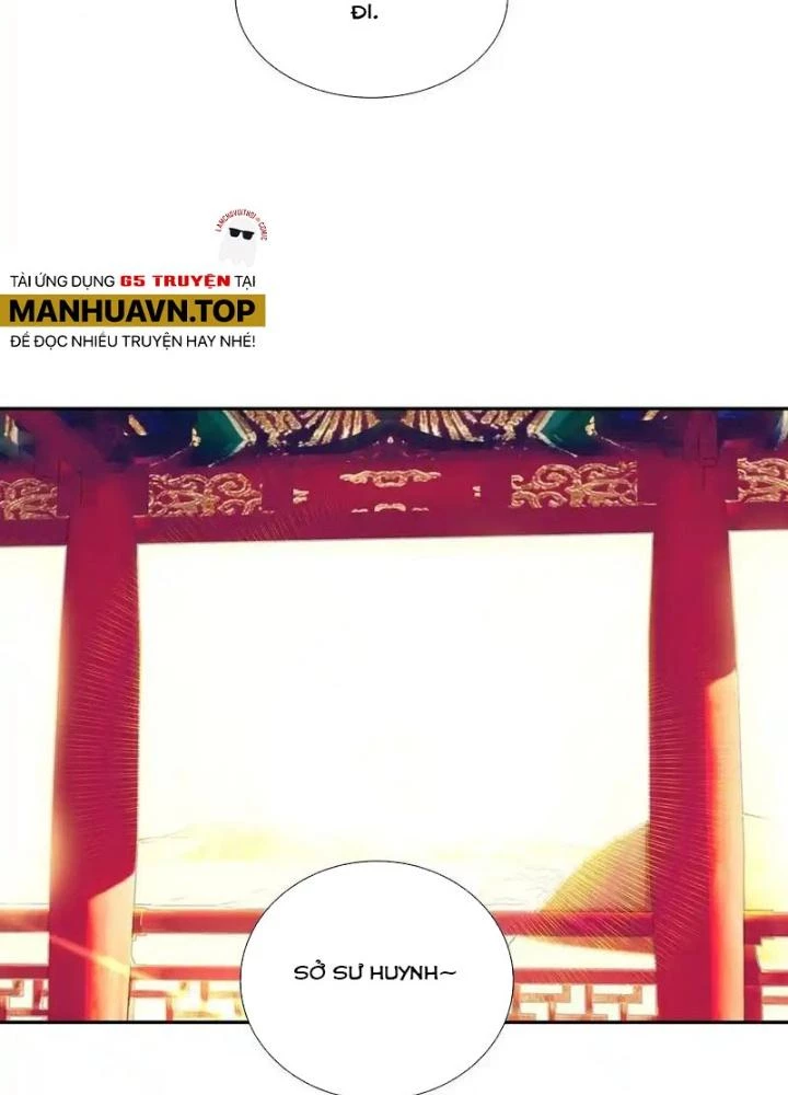 Lão Đại Xuyên Không Thành Tiên Nữ Chapter 261 - Trang 2