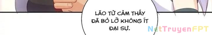 Lão Đại Xuyên Không Thành Tiên Nữ Chapter 262 - Trang 2