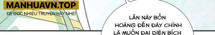 Lão Đại Xuyên Không Thành Tiên Nữ Chapter 263 - Trang 2