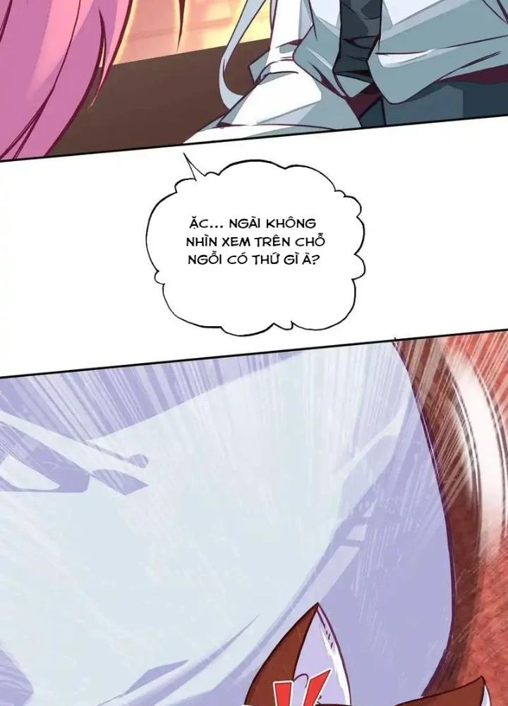 Lão Đại Xuyên Không Thành Tiên Nữ Chapter 263 - Trang 2